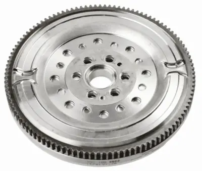 Volante de doble masa SACHS 2294 001 788 SACHS 2294 001 788 (Sustituye a 2294 701 030) Oferta Limitada